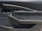 2026 Mazda Mazda CX-30 2.5 S Carbon Edition AWD