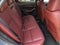 2026 Mazda Mazda CX-30 2.5 S Carbon Edition AWD
