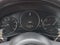 2026 Mazda Mazda CX-30 2.5 S Carbon Edition AWD