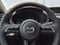 2026 Mazda Mazda CX-30 2.5 S Carbon Edition AWD