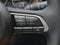 2026 Mazda Mazda CX-30 2.5 S Carbon Edition AWD