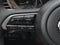 2026 Mazda Mazda CX-30 2.5 S Carbon Edition AWD