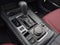 2026 Mazda Mazda CX-30 2.5 S Carbon Edition AWD