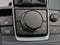 2026 Mazda Mazda CX-30 2.5 S Carbon Edition AWD