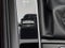 2026 Mazda Mazda CX-30 2.5 S Carbon Edition AWD