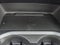 2026 Mazda Mazda CX-30 2.5 S Carbon Edition AWD
