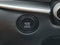 2026 Mazda Mazda CX-30 2.5 S Carbon Edition AWD