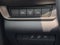 2026 Mazda Mazda CX-30 2.5 S Carbon Edition AWD