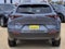 2026 Mazda Mazda CX-30 2.5 S Carbon Edition AWD