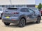 2026 Mazda Mazda CX-30 2.5 S Carbon Edition AWD