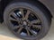 2026 Mazda Mazda CX-30 2.5 S Carbon Edition AWD