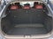 2026 Mazda Mazda CX-30 2.5 S Carbon Edition AWD