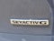 2026 Mazda Mazda CX-30 2.5 S Carbon Edition AWD
