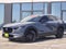 2022 Mazda Mazda CX-30 2.5 S Carbon Edition