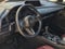 2022 Mazda Mazda CX-30 2.5 S Carbon Edition