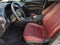 2022 Mazda Mazda CX-30 2.5 S Carbon Edition
