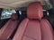 2022 Mazda Mazda CX-30 2.5 S Carbon Edition