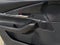 2022 Mazda Mazda CX-30 2.5 S Carbon Edition