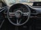2022 Mazda Mazda CX-30 2.5 S Carbon Edition