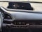 2022 Mazda Mazda CX-30 2.5 S Carbon Edition