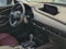 2022 Mazda Mazda CX-30 2.5 S Carbon Edition