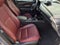 2022 Mazda Mazda CX-30 2.5 S Carbon Edition