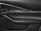 2022 Mazda Mazda CX-30 2.5 S Carbon Edition