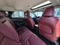 2022 Mazda Mazda CX-30 2.5 S Carbon Edition