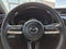 2022 Mazda Mazda CX-30 2.5 S Carbon Edition