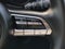 2022 Mazda Mazda CX-30 2.5 S Carbon Edition
