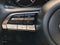 2022 Mazda Mazda CX-30 2.5 S Carbon Edition