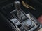 2022 Mazda Mazda CX-30 2.5 S Carbon Edition