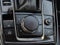 2022 Mazda Mazda CX-30 2.5 S Carbon Edition