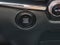 2022 Mazda Mazda CX-30 2.5 S Carbon Edition