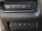 2022 Mazda Mazda CX-30 2.5 S Carbon Edition