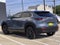 2022 Mazda Mazda CX-30 2.5 S Carbon Edition