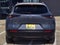 2022 Mazda Mazda CX-30 2.5 S Carbon Edition