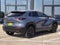 2022 Mazda Mazda CX-30 2.5 S Carbon Edition