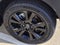 2022 Mazda Mazda CX-30 2.5 S Carbon Edition