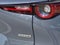 2022 Mazda Mazda CX-30 2.5 S Carbon Edition