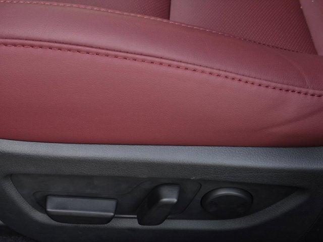 2026 Mazda Mazda CX-30 2.5 S Carbon Edition AWD