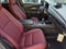 2026 Mazda Mazda CX-30 2.5 S Carbon Edition AWD
