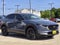 2026 Mazda Mazda CX-30 2.5 S Carbon Edition AWD