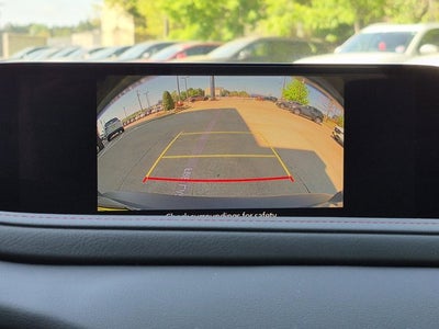 2026 Mazda Mazda CX-30 2.5 S Carbon Edition AWD