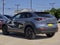 2026 Mazda Mazda CX-30 2.5 S Carbon Edition AWD