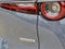 2026 Mazda Mazda CX-30 2.5 S Carbon Edition AWD