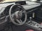 2026 Mazda Mazda CX-30 2.5 S Carbon Edition AWD