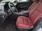 2026 Mazda Mazda CX-30 2.5 S Carbon Edition AWD