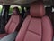 2026 Mazda Mazda CX-30 2.5 S Carbon Edition AWD