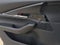 2026 Mazda Mazda CX-30 2.5 S Carbon Edition AWD
